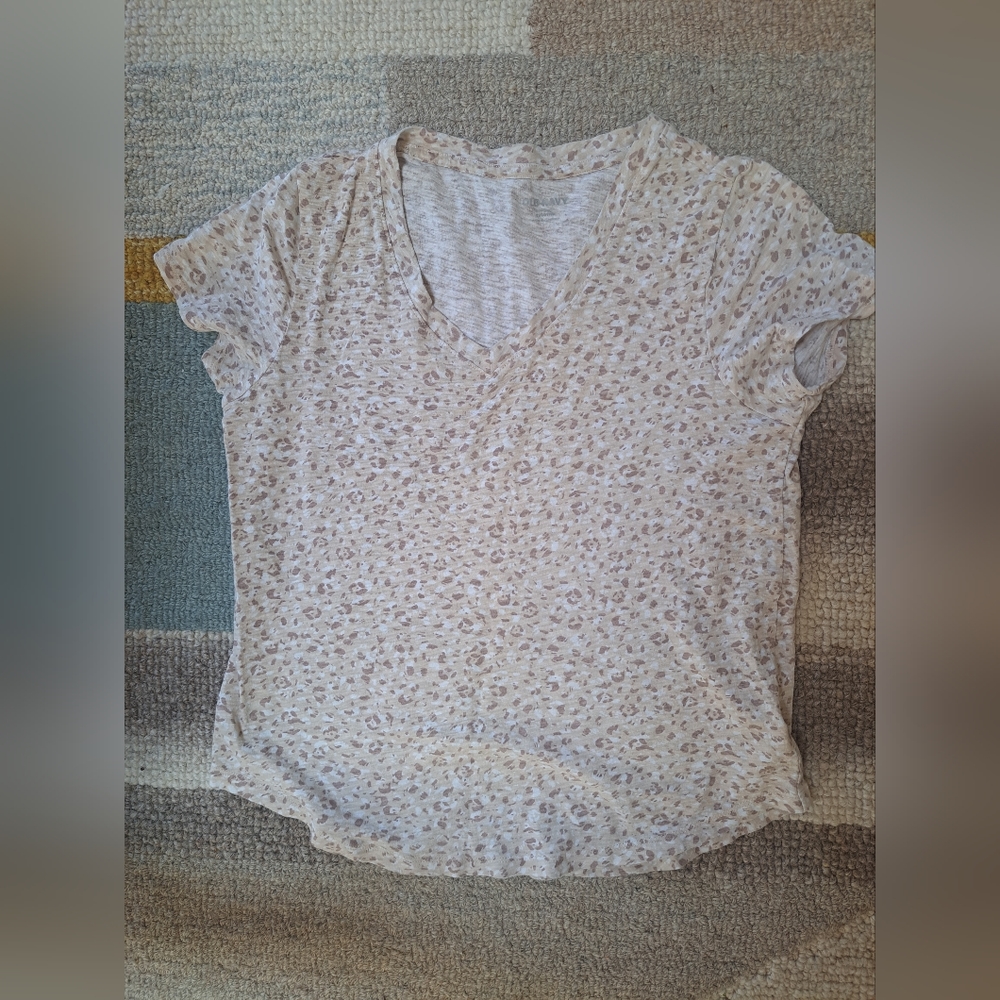 Tshirt
